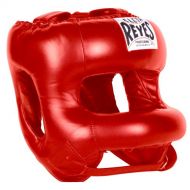 RINGSIDE Ringside Cleto Reyes Protector Boxing Headgear II