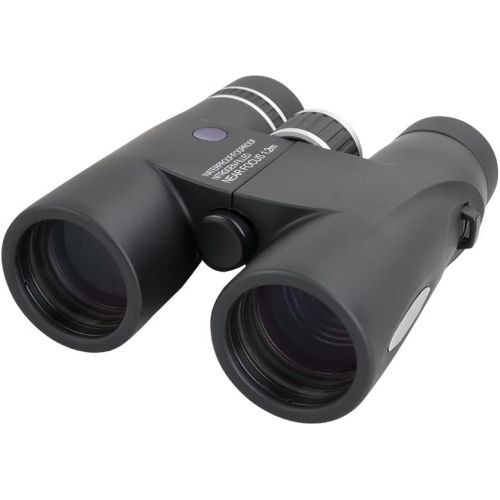  Zhumell 10x42 Signature Waterproof Binoculars