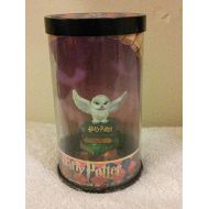 HARRY POTTER Harry Potter Mini Figure Story Scope Hedwig
