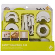 [아마존베스트]Safety 1st Safety Essentials Kit