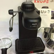 KRUPS Krups Espresso Mini