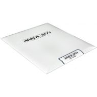 Arista EDU Ultra VC RC Black & White Photographic Paper, Pearl, 5x7, 250 Sheets