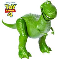 Disney Pixar Toy Story Rex Figure, 7.8