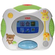 Fisher-Price Connect Digital Soother