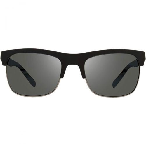  Revo Ryland Polarized Sunglasses