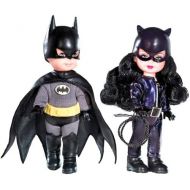 Barbie Kelly & Tommy Batman Gift Set 2 Pack