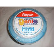 Playtex Diaper Genie REFILL-Stage1- Infant Film