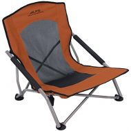 [아마존베스트]ALPS Mountaineering Rendezvous Folding Camp Chair