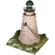 Aedes-Ars La Herradura Lighthouse Model Kit