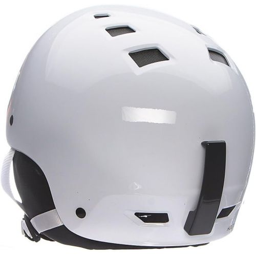 스미스 Smith Optics Holt Jr. Youth Ski Snowmobile Helmet