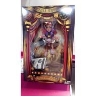 Ever After High Cedar Wood SDCC 2016 Exclusive Marionette Doll