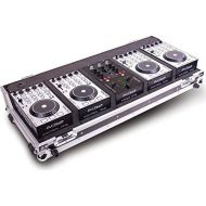 DJ Tech DJ-Tech Hybrid 101 DJ Package