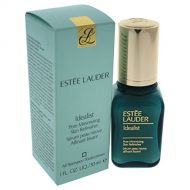 Estee Lauder Idealist Pore Minimizing Skin Refinisher Serum, 1 Ounce