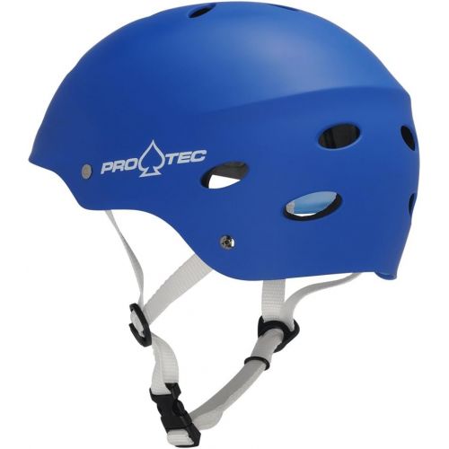 프로 Pro tec Pro-Tec Helm Ace Water