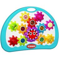 Playskool Explore N Grow Busy Gears (Amazon Exclusive)