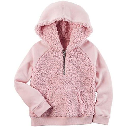  Carter%27s Carters Baby Girls Knit Layering 235g546