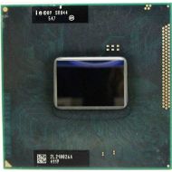 Intel Core i5-2540M SR044 SR049 2.6GHz 3MB Dual-core Mobile CPU Processor Socket G2 988-pin