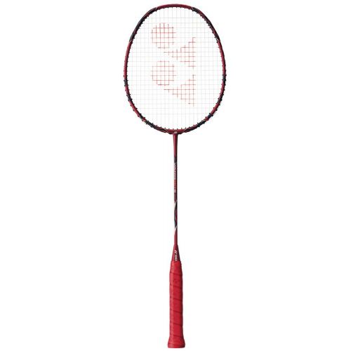  Yonex Voltric 80 E-Tune Badminton Racquet (3U,G4)