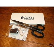 Cutco Cutlery Super Shears Holster for Block