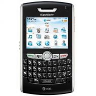 BlackBerry Blackberry 8820 Unlocked GSM Smartphone