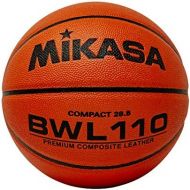 Mikasa Sports Mikasa BWL110 Competition Basketball