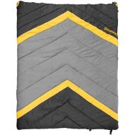 Browning Camping Side-by-Side 0 Degree Double Sleeping Bag