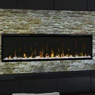 Dimplex DIMPLEX Ignite XL Electric Fireplace