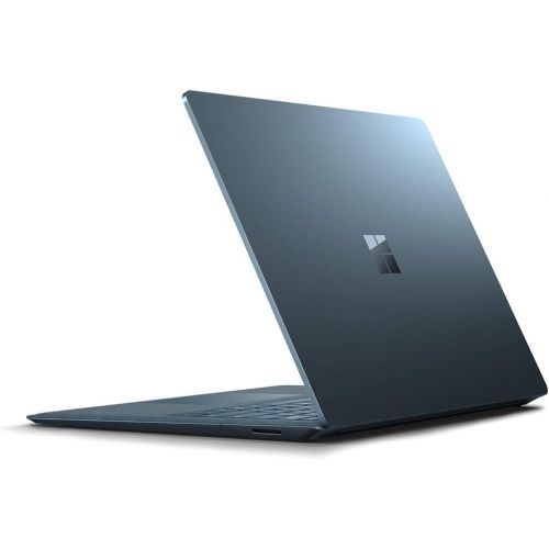  Microsoft Surface Laptop 2 (Intel Core i7, 16GB RAM, 512GB SSD) - Cobalt