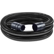 Festool 496972 Replacement Dust Extractor Hose for Planex Lhs 225, 11-12