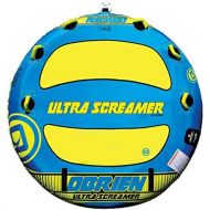 [아마존베스트]OBrien Ultra Screamer Towable Tube
