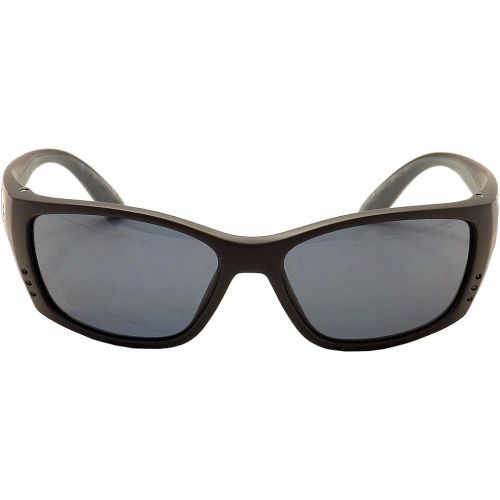  Costa Del Mar Fisch Sunglasses