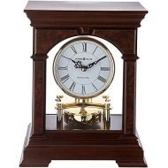 Howard Miller Statesboro Clock