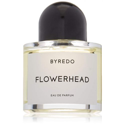  Byredo Byredo Flowerhead by byredo for women - 3.3 Ounce edp spray, 3.3 Ounce