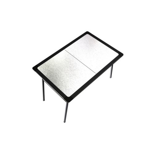  Front Runner Pro Stainless Steel Camp Table