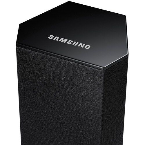 삼성 Samsung 5.1 Channel 500 Watt Bluetooth Blu-ray Home Theater System