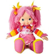 Hallmark Rainbow Brite Tickled Pink Doll, 16 Dolls & Pretend Play Movies & TV