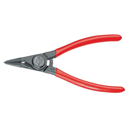  Gedore 1101-001 Set of circlip pliers in i-BOXX 72 Module (8 Piece)