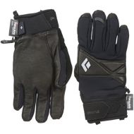 Black Diamond Terminator Cold Weather Gloves