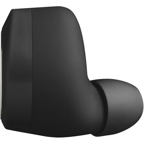  Bang & Olufsen Beoplay E8 Premium Truly Wireless Bluetooth Earphones - Black