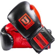 Ultimatum Boxing Professional Training Gloves Gen3Pro Hammer