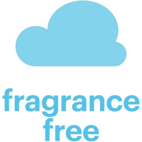 베이비가닉스 Babyganics Baby Shampoo + Body Wash Pump Bottle, Fragrance Free, 16oz, 3 Pack, Packaging May Vary