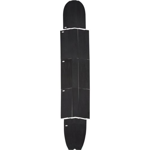  Sticky Bumps Traction Full Deck