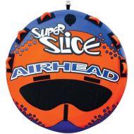 [아마존베스트]Airhead Super Slice