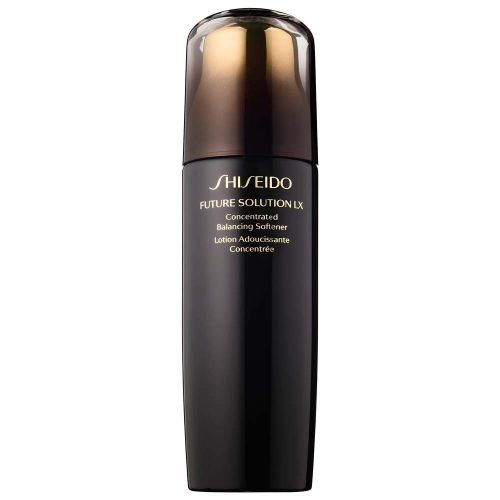  Shiseido Future Solution LX 5.7-ounce Concentrated Balancing Softener