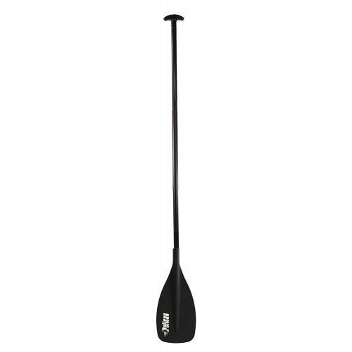 Pelican Sport - Maelstroem Stand Up Lightweight Paddle Board Paddle - PS1112-2 - Adjustable Height SUP Paddle  Sturdy & Ergonomic