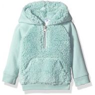 Carter%27s Carters Baby Girls Knit Layering 235g547