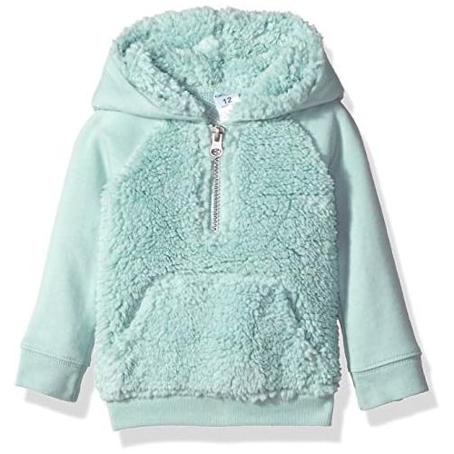  Carter%27s Carters Baby Girls Knit Layering 235g547