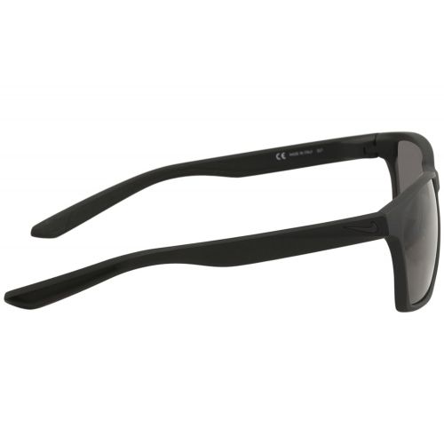 나이키 Nike Maverick P Sunglasses - EV1097