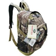 [아마존베스트]Explorer U.S. Military Level 3 Tactical Backpack, Medium
