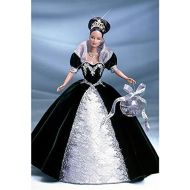 Mattel Millennium Princess Teresa, Friend of Barbie Toys R Us Limited Edition
